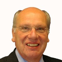 Steve Prentice Email & Phone Number