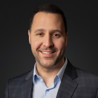 OKIOK Data ltd Employee Anderson Ortega's profile photo