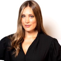 Marianna Cordovano Email & Phone Number