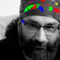 Asli Music Employee Kj Singh's profile photo