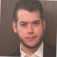 Michigan Solar Solutions, LLC Employee Luke Maul's profile photo