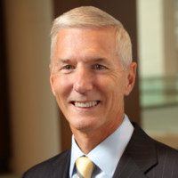 Bob Black Email & Phone Number