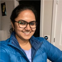 Tejeswini Bommakanti Email