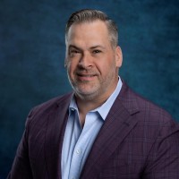 LAN Associates Employee Tom Wighard's profile photo