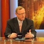 Rush University Medical Center Employee Doug O'Brien's profile photo