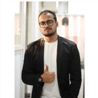 Supriyo Chatterjee Email