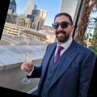 Mohammad Nasiri Email