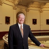 John Pitts Email & Phone Number