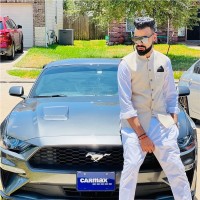 Mohammad Chohan Email & Phone Number