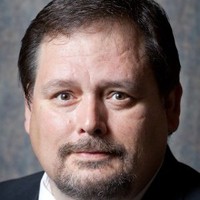 Gary Rivera Email & Phone Number