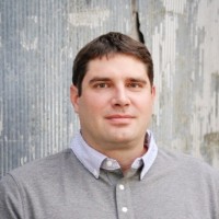 Orion Employee Nicholas Radil's profile photo