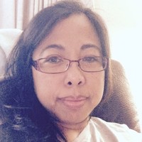 Seattle Chocolate Company Employee Mary Cole's profile photo