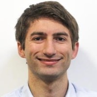 Andrew McDonough Email & Phone Number
