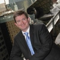 Charter Oak State College Employee Kevin Fitzgerald's profile photo