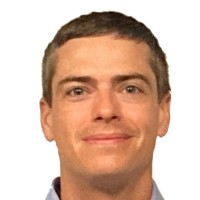 Marc Labarre Email & Phone Number