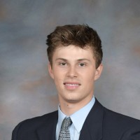 Dylan Nelson Email