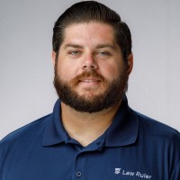 Law Ruler Software, LLC. Employee Branden Brooks's profile photo