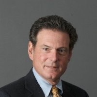 JMK Solutions Employee Jon Kramer's profile photo