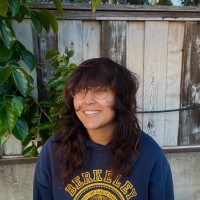 Berkeley Playhouse Employee Erin Markham's profile photo