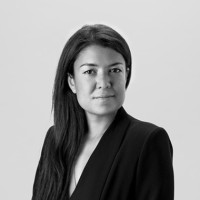 Python Employee Myriam Fehr-Alaoui's profile photo