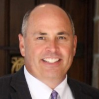 Curtiss-Wright Corporation Employee Matt Bulman's profile photo