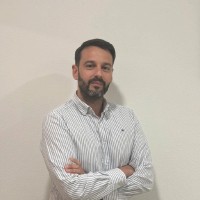 Angel Palacios Tinoco Email