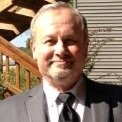 University of Alabama in Huntsville Employee Michael Pont's profile photo