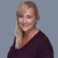The Keyes Company Boca East Employee Joanne Alvarodiaz's profile photo