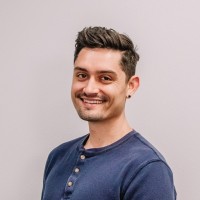 Brennan Nowers Email & Phone Number