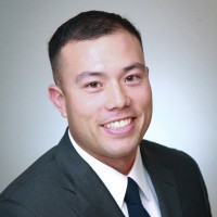 Timothy Walters Email & Phone Number