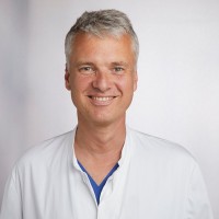 Andreas Sturm Email
