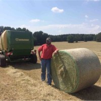 Timothy Harmon Email & Phone Number