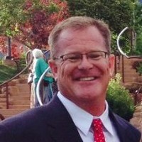 Dennis Sheldon Email & Phone Number