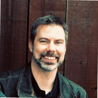 Beech Systems Employee Jeffrey Kowtko's profile photo