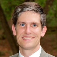 Randy McDow Email & Phone Number