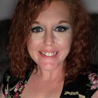 Desiree Pollock Email & Phone Number