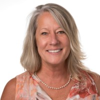 infograph-ed Employee Debi Susalka's profile photo