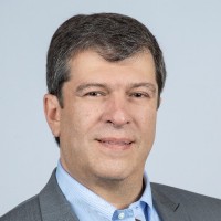 Tower Mobility Employee Juan Fernando Rivera's profile photo