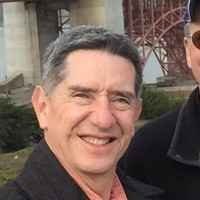 Bruce Knoblock Email & Phone Number