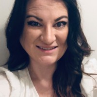 Cassady Wolke Email & Phone Number