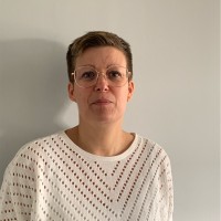 Vendée Expansion Employee Gaelle Lambert's profile photo
