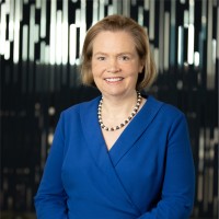 Julia Dunn Email & Phone Number