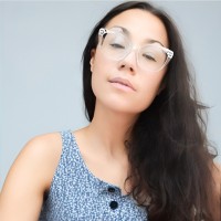 Jami Hrenchir
