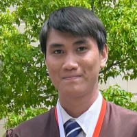 SenseICs Employee Peter Sung's profile photo