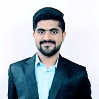 Trident Computer Services Employee Jaiprakash Sawlani's profile photo