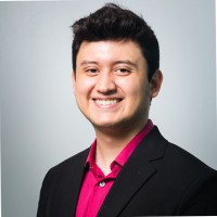 Expedient Employee Edwin Jara Reynoso's profile photo