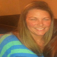 Randi Johnson Email & Phone Number