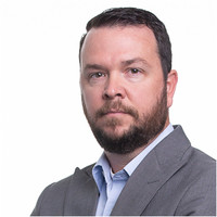 Jason Agnew Email & Phone Number