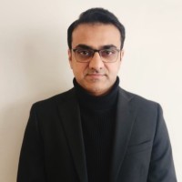 Faisal Akram Email & Phone Number