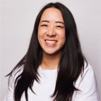 Forum Ventures Employee Carmen Tsang's profile photo